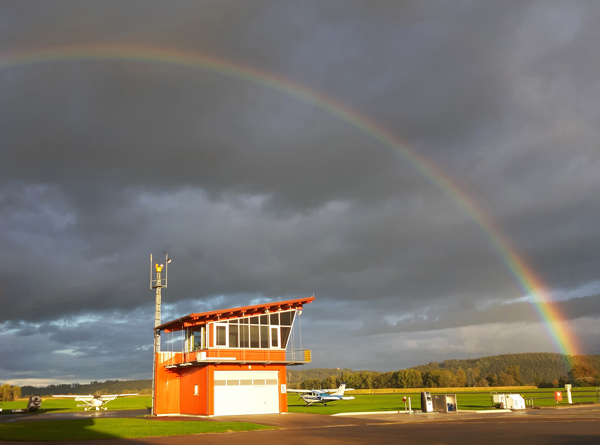 ednl-rainbow-tower