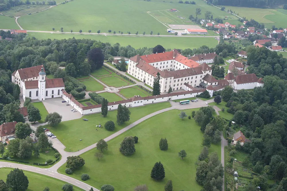 schloss-zeil